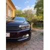 Volkswagen Passat B8  Halogén ➡ Full LED